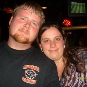 Meet your Posher, Billy